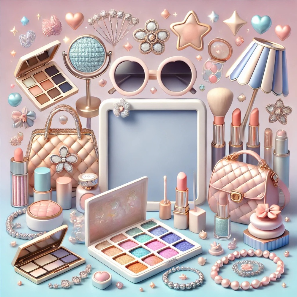 📣 𝐒𝐇𝐎𝐖 𝐀𝐋𝐄𝐑𝐓 𝐋𝐈𝐒𝐓𝐈𝐍𝐆 📣 - Picture 3 of 6